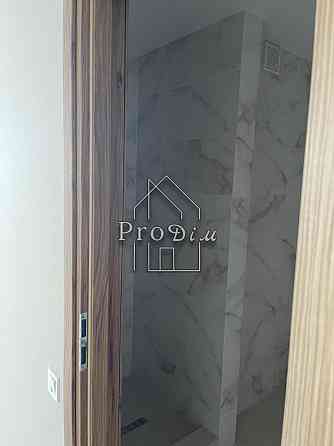 Продаж Будинок 1-кімнатний на Лисогірський узв., 26 Київ