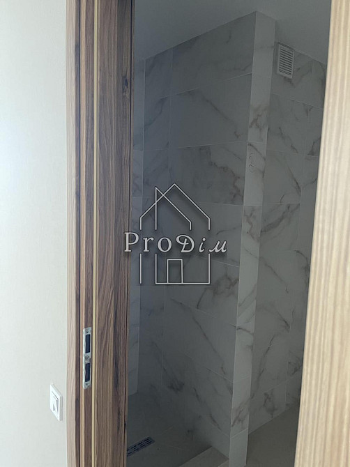 Продаж Будинок 1-кімнатний на Лисогірський узв., 26 Київ - фото 5