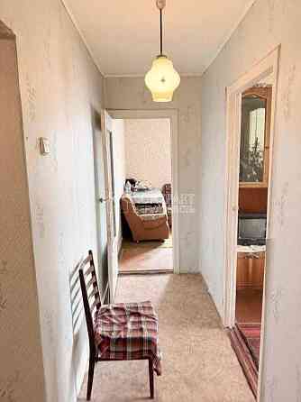 Продаж Квартира 2-кімнатна, 4/5 поверх на вул. Софіївська Kharkiv