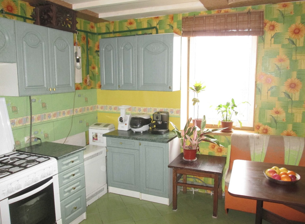 Продаж 2-поверховий Будинок з ділянкою 11 сот 60 кв.м 1 кімн. на Глибочиця Коцюбинського Zhytomyr - photo 2