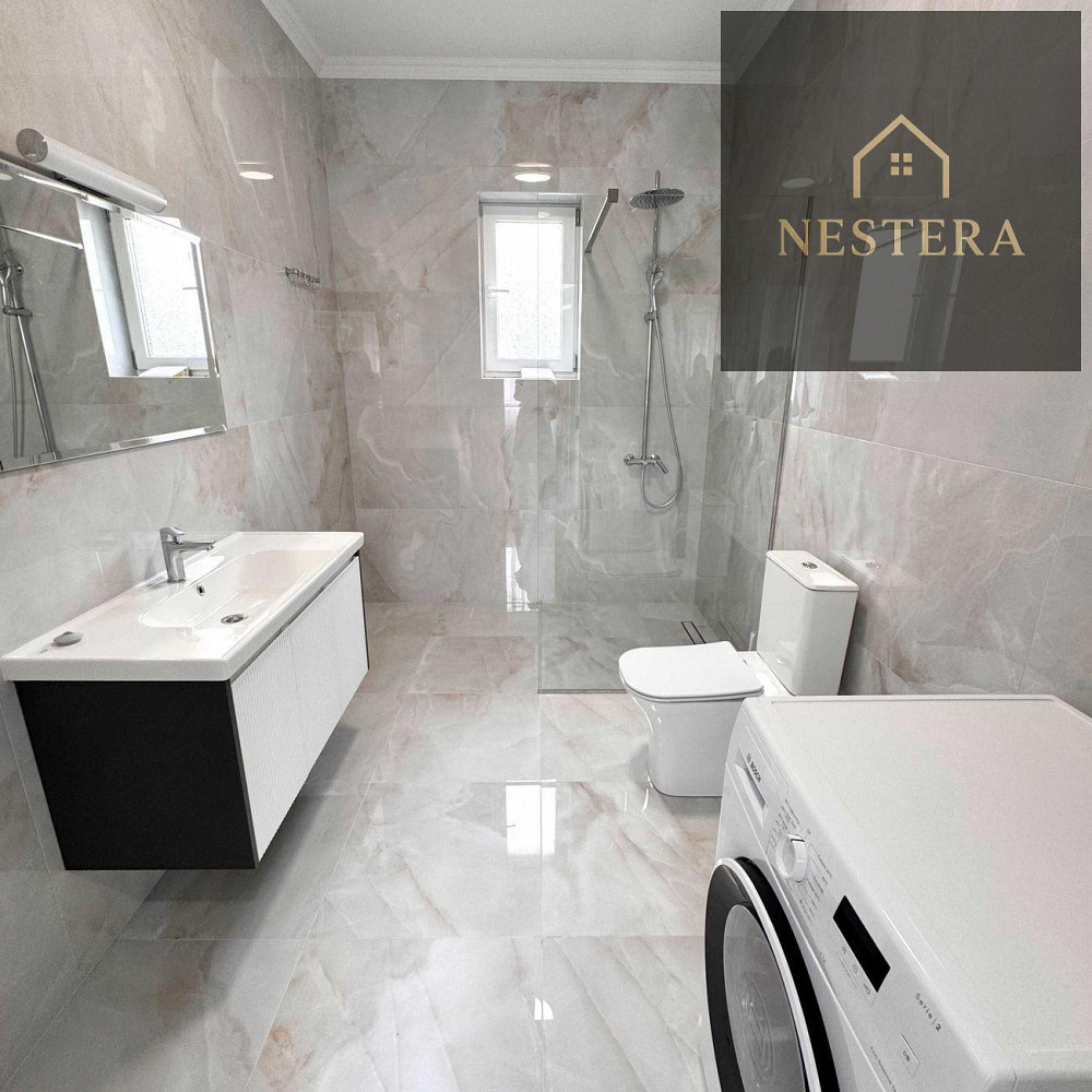 Продаж Будинок 3-кімнатний на вул. Разіна Ужгород - фото 19