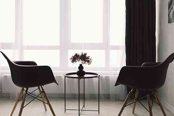 Продаж Квартира 2-кімнатна, 24/25 поверх на Вирлицька, 102 Киев