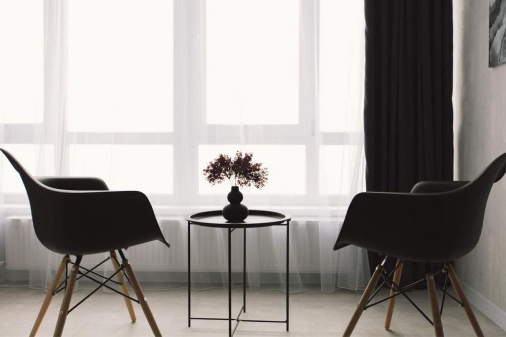 Продаж Квартира 2-кімнатна, 24/25 поверх на Вирлицька, 102 Киев - изображение 6