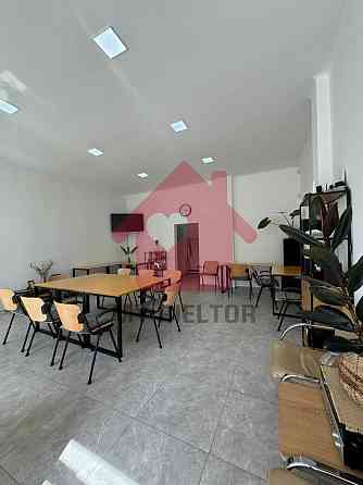 Оренда приміщення вільного призначення на Петефі пл. поверх - 1/7 Uzhhorod