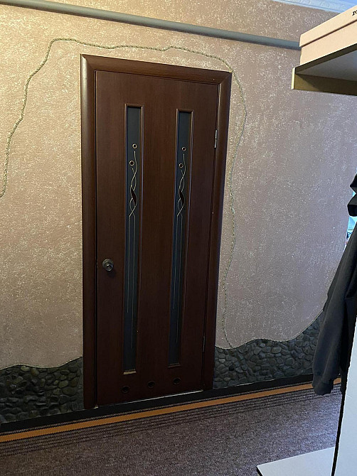 Оренда 2к Квартира 51 кв.м Шевченка вул. Куликів (Жовківський район) - фото 18