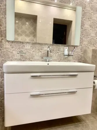 Продаж 3к Квартира 100 кв.м КАНАТНАЯ Одеса