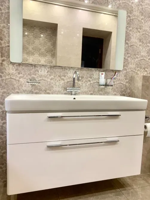 Продажа 3к Квартира 100 кв.м КАНАТНАЯ Одесса - изображение 5