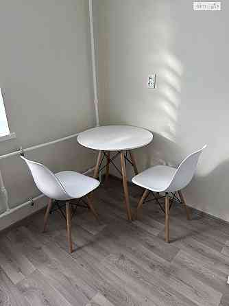 Оренда Квартира 1-кімнатна, 5/9 поверх на Драгоманова, 7а Київ