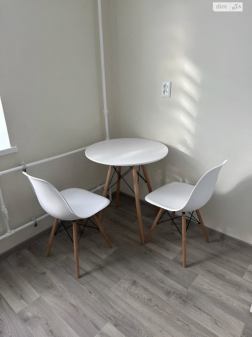 Оренда Квартира 1-кімнатна, 5/9 поверх на Драгоманова, 7а Київ - фото 2