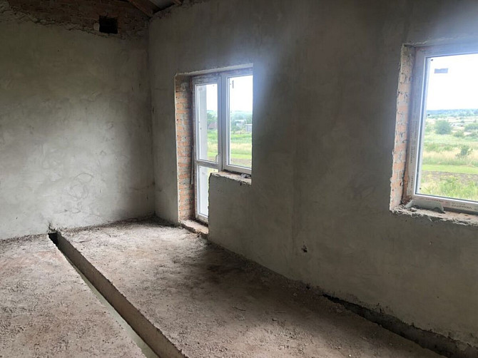 Продаж таунхаусу у Смиківцях, 180 кв.м  - фото 5