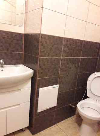 Оренда Квартира 2-кімнатна, 6/22 поверх на Панельная ул., 7 Киев