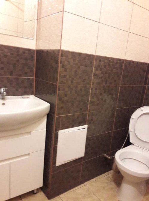 Оренда Квартира 2-кімнатна, 6/22 поверх на Панельная ул., 7 Київ - фото 4