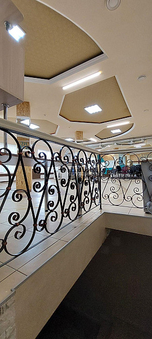 Оренда офісне приміщення на вул. Римарська приміщень - 4, поверх - 2/2 Харьков - изображение 4