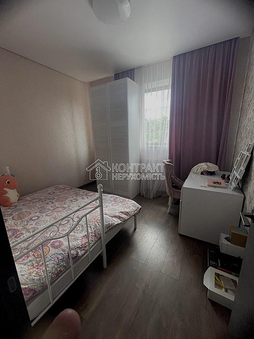 Оренда Будинок 3-кімнатний на вул. Кар'єрна Kharkiv - photo 14