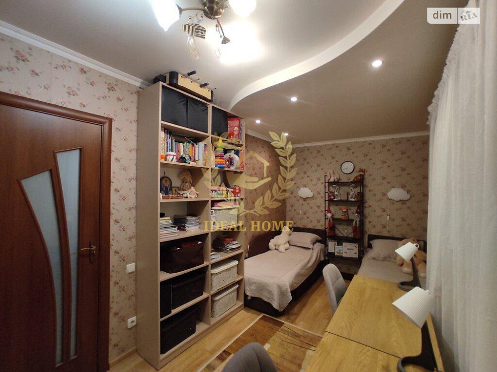 Продаж 2к. квартири, м. Дорогожичі Київ - фото 7