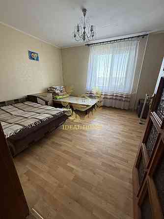 Продаж 1 к. квартири, м. Оболонь Kiev