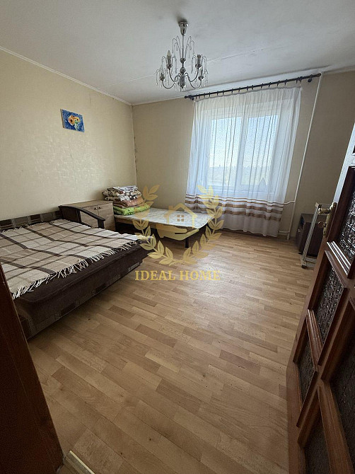 Продаж 1 к. квартири, м. Оболонь Kiev - photo 1