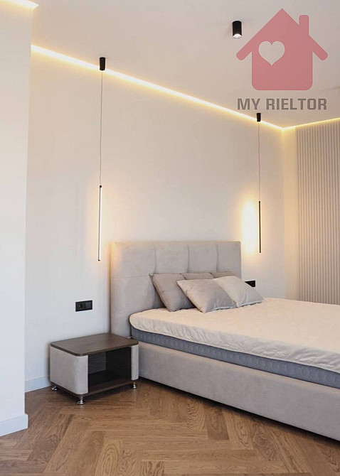 Продаж Будинок Ужгород - изображение 16