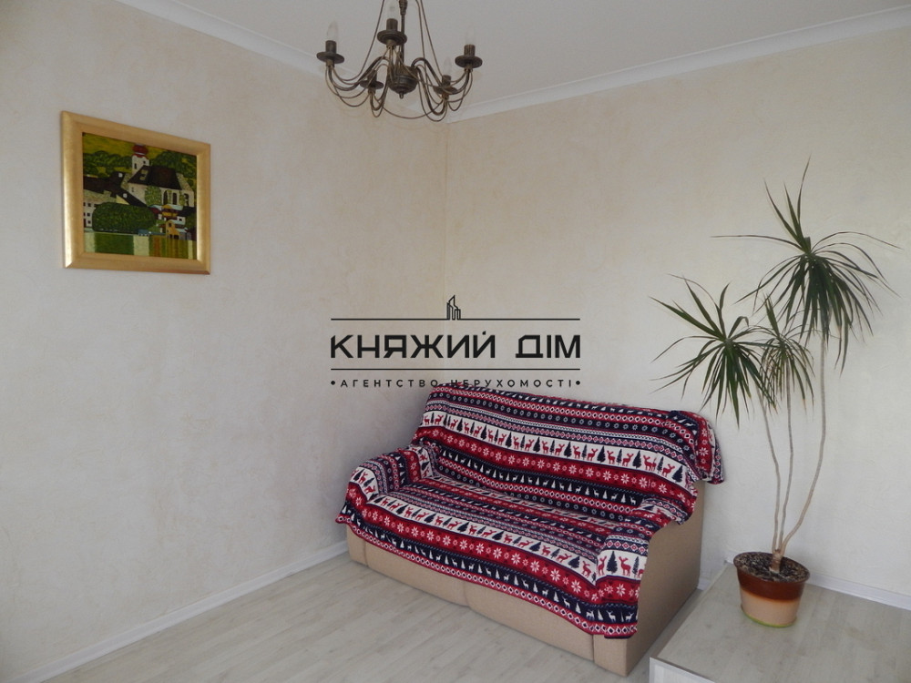 Продажа VIP дома на Оболони, Чернобылец № 2211569 Київ - фото 19