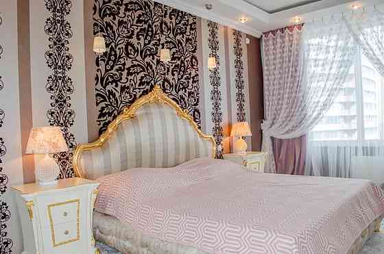 Продаж Квартира 2-кімнатна, 9/16 поверх на Литературная ул., 1а Одесса