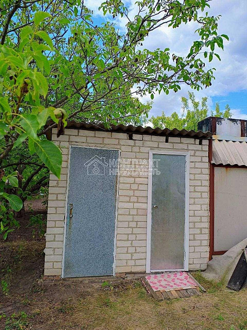 Продаж Будинок 2-кімнатний на вул. Комунальна Харьков - изображение 11