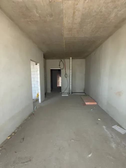 For sale 1-room Apartment 38 sq.m Волошкова 32 Storozhnytsia - photo 10