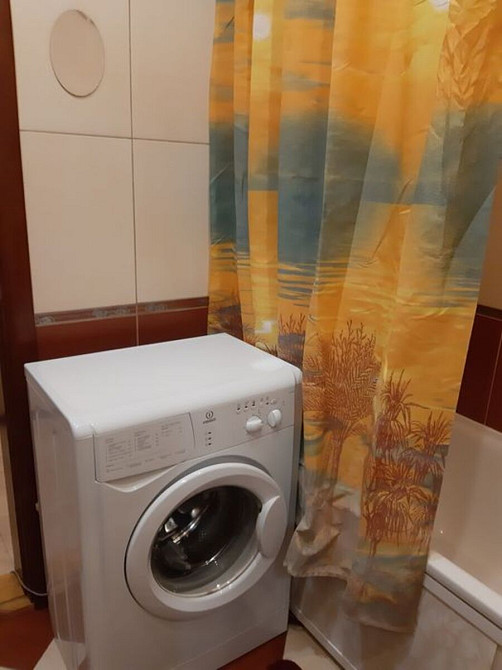 Оренда Квартира 1-кімнатна, 11/19 поверх на Олександра Мішуги, 2 Київ - фото 10