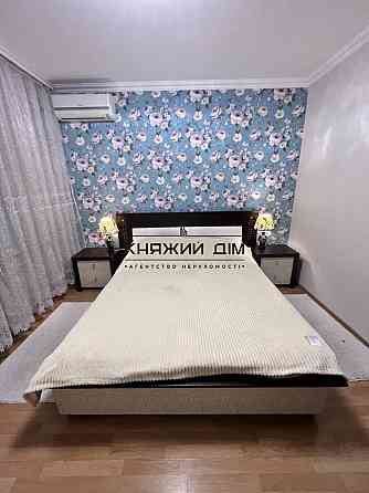 Продаж 3 кімнатної квартири просп Петра Григоренка м. Позняки Київ