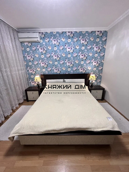 Продаж 3 кімнатної квартири просп Петра Григоренка м. Позняки Київ - фото 3