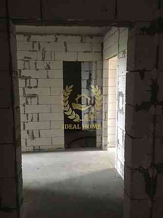 Продам квартиру Київ, Українська вул. Київ