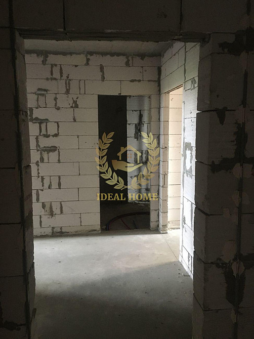 Продам квартиру Київ, Українська вул. Київ - фото 3