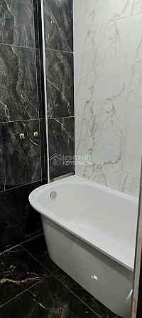 Оренда Квартира 3-кімнатна, 5/5 поверх на вул. Петра Григоренко Харків