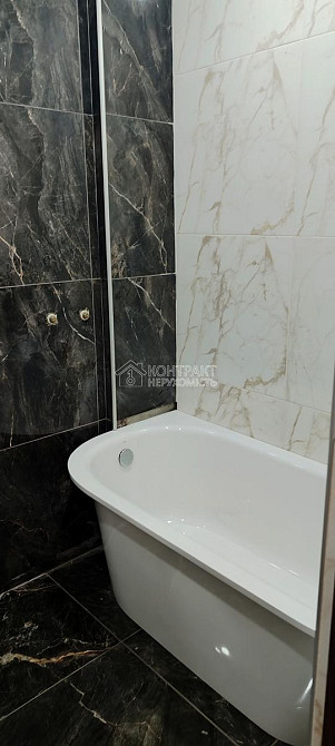 Оренда Квартира 3-кімнатна, 5/5 поверх на вул. Петра Григоренко Харків - фото 5