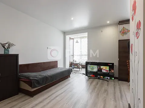 Продаж 1к Квартира 41.4 кв.м ЖК Фамілія Львів - фото 13