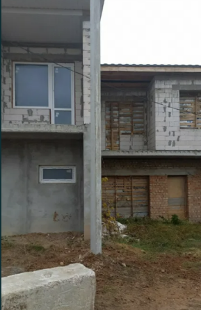 Продам таунхаус 140 кв.м. Червоный хутор/Золотая горка Limanka