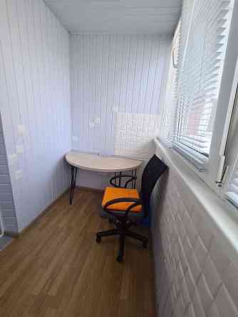 Оренда Квартира 1-кімнатна на Софії Русової, 1 Kiev