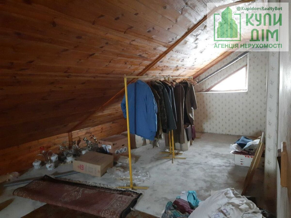 Продам розкішний будинок та в подарунок чисте повітря. Кропивницький - фото 14