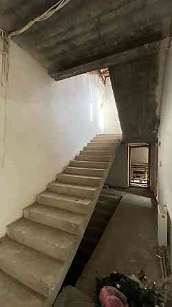 Дом на Фонтане на участке 9 соток в элитном кооперативе Одесса