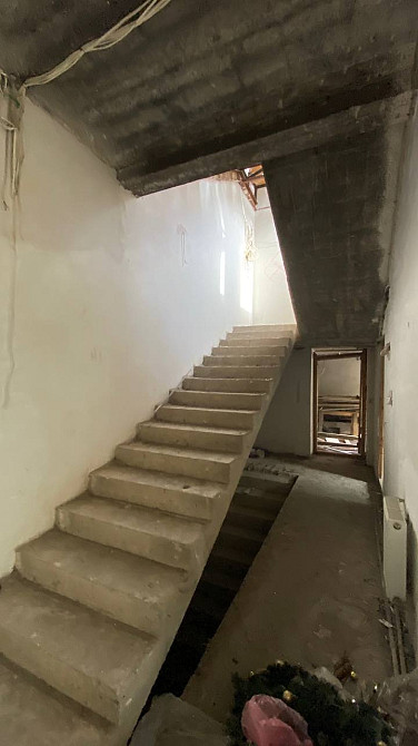 Дом на Фонтане на участке 9 соток в элитном кооперативе Odessa - photo 6