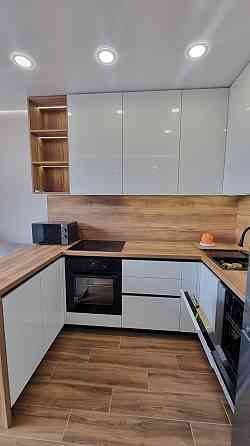 Оренда Квартира 1-кімнатна, 5/10 поверх на Волошина А. вул., 2 Івано-Франківськ