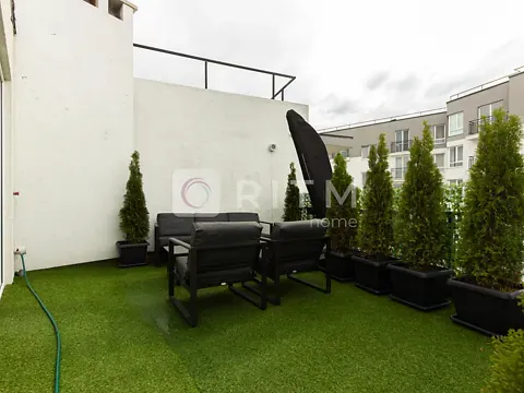 Продаж 3к Квартира 119 кв.м Жовківська вулиця 2А Львів - фото 1