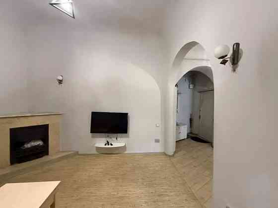 Продам 3-х комнатную квартиру в центре города Одеса