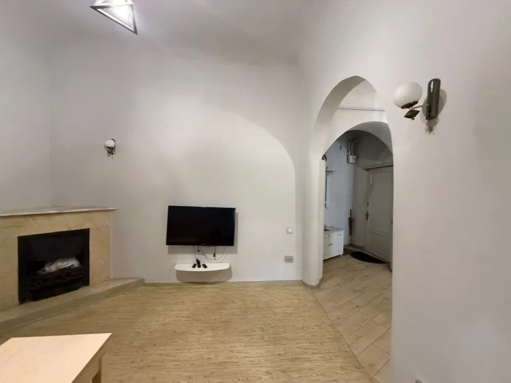 Продам 3-х комнатную квартиру в центре города Одесса - изображение 5