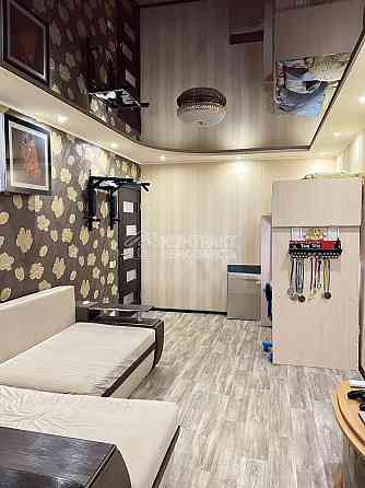 Оренда Квартира 1-кімнатна, 5/9 поверх на вул. Салтівське Харків