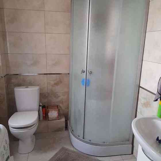 Дом с ремонтом в центре Червоного Хутора. Лиманка