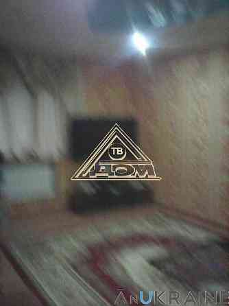 Продам дом на границе Усатово-Нерубайское Нерубайське