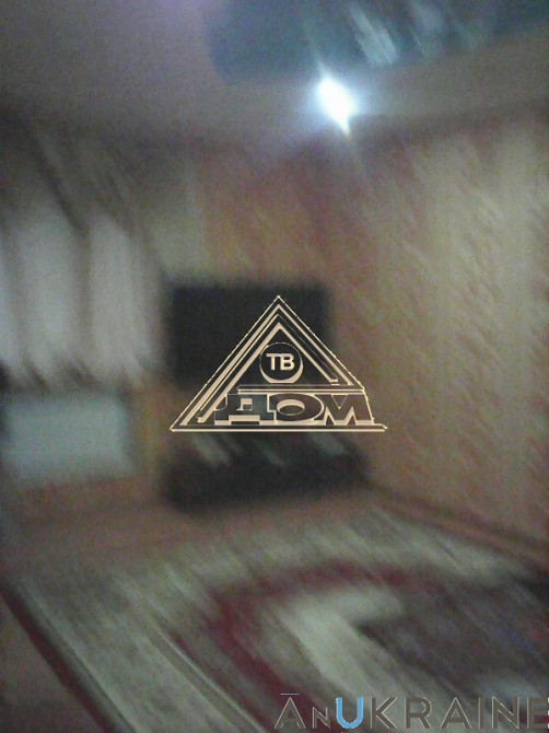 Продам дом на границе Усатово-Нерубайское Нерубайське - фото 5