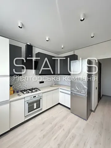 For sale 1-room Apartment 37.6 sq.m ЖК Пелюстковий Poltava - photo 17