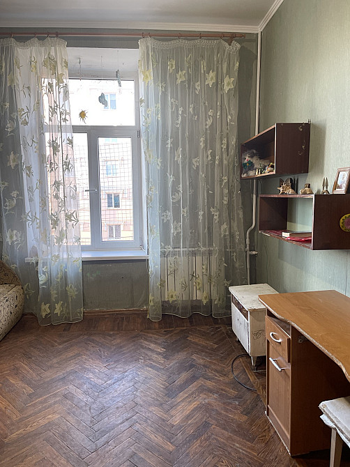 Одесский шарм по доступной цене! Одеса - фото 7