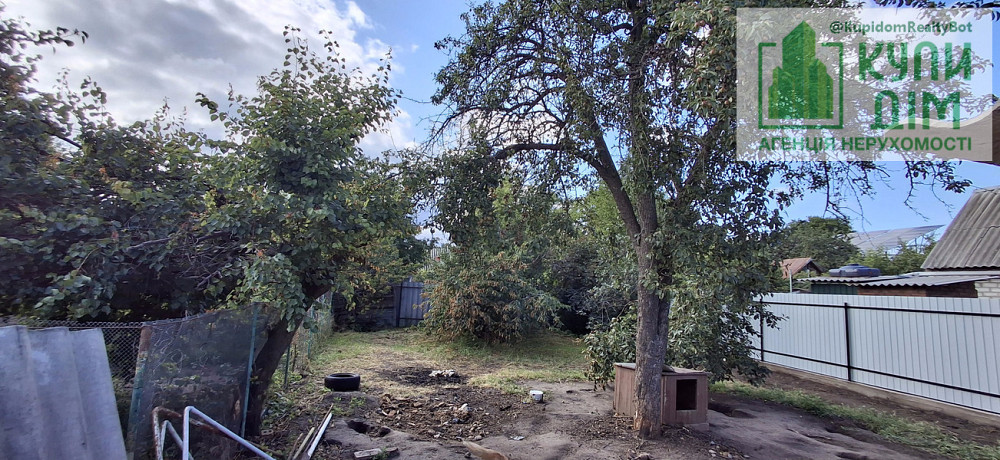 Продаж частини будинку на Новомиколаївці Кропивницький - фото 19